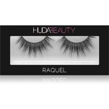 Cils faux Mink Raquel Huda Beauty 3,5 cm