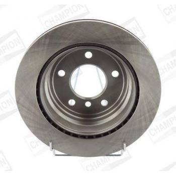 Disque de frein BMW Champion 562442CH