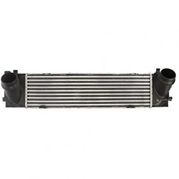 Intercooler NRF 30482