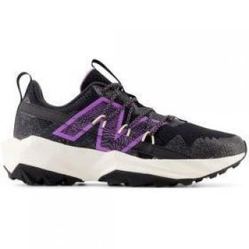 New Balance Scarpe Tektrel V1 nere EU 40