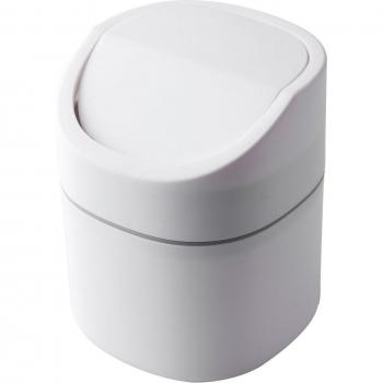 Miniature Trash Basket