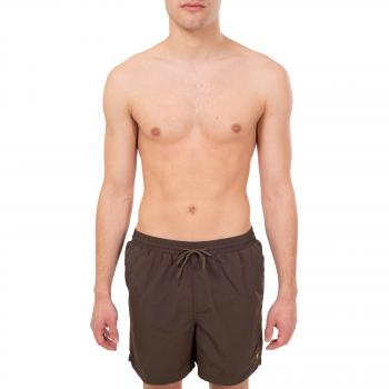 Badeshorts Lyle & Scott Klassisch