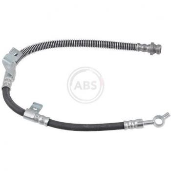 A.B.S. Bremsschlauch für KIA SL 5894