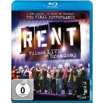 Rent