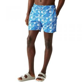 Traje de baño Regatta Loras Hiker
