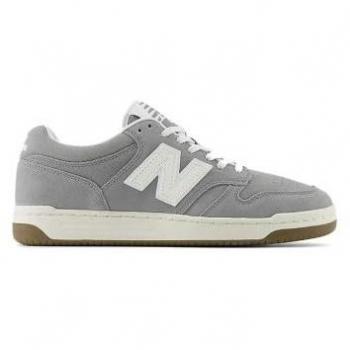 New Balance 480 Modèle Neutre 43