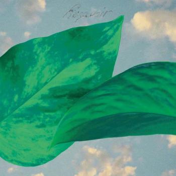 Resavoir (CD)
