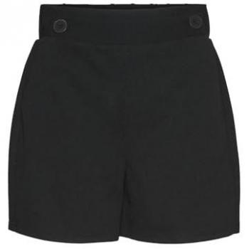 Corto Liva Negra – Vero Moda