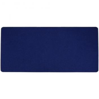 Modern Table Mousepad