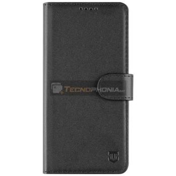 NoName Tactical Field Notes Cover für Samsung Galaxy A35