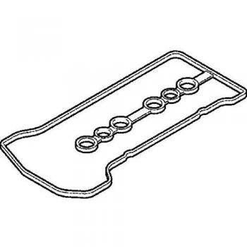 Guarnizione Coperchio Punterie Elring 169.710