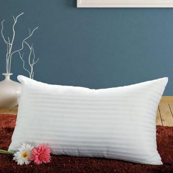 Almohada Interior de Protección Lumbar Alta