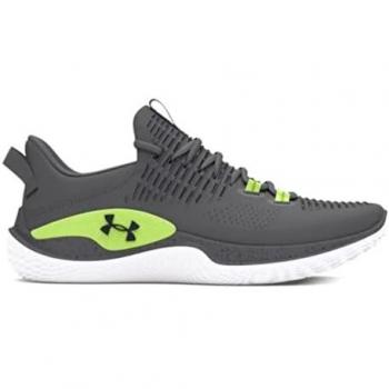 Under Armour UA Flow Dynamic INTLKNT Sport-Sneaker