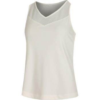 Damen Tank-Top Fila Angelina in Weiß