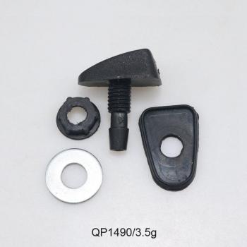 Car Washer Sprinkler Head
