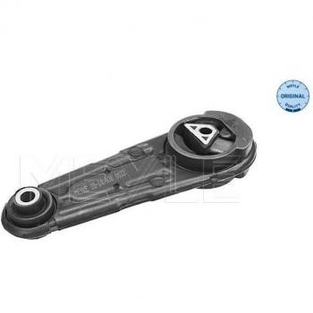 Montaje de motor MEYLE 16-14 030 0033