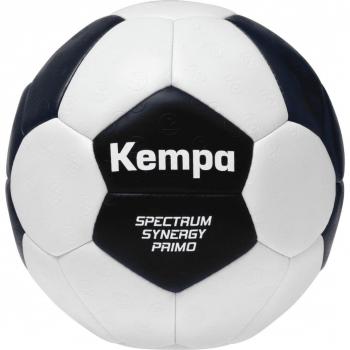 Spectrum Synergy Primo Game Changer Handball