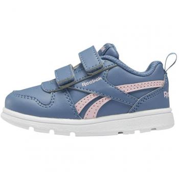 Baskets Royal Prime Reebok Marine