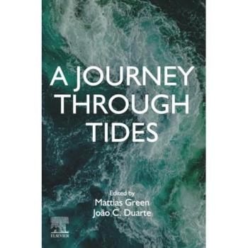 A Journey Through Tides
