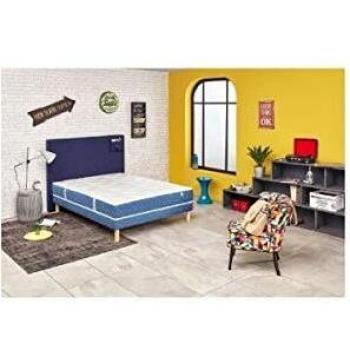 Merinos Story Matelas & Sommier