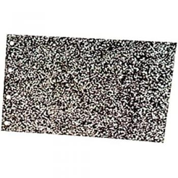 Makita Graphit Schleifpad