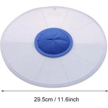 Kitchen Egg Beater Cover