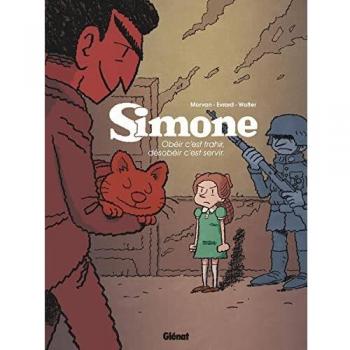 Simone