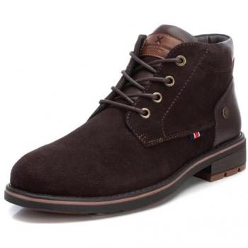 Xti Outdoor-Stiefel 14321902
