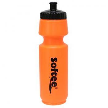 Diseño ergonómico Softee Energy de 750 ml