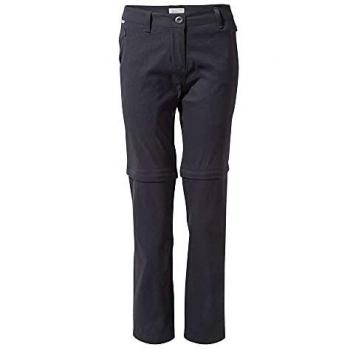 Pantalon de montagne Kiwi Pro Conv TRS