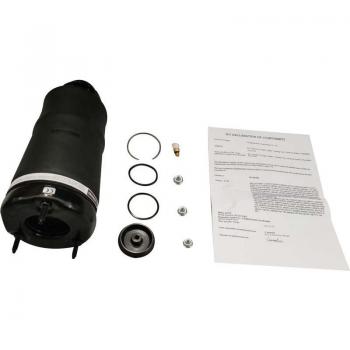 R‑Klasse Luftbalg Vorderachse Mercedes-Benz W251 – 2513203013