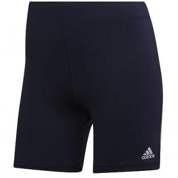 Adidas Run Icons Calzature Alte