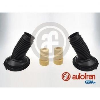 Protection d'amortisseur avant AUTOFREN SEINSA D5054