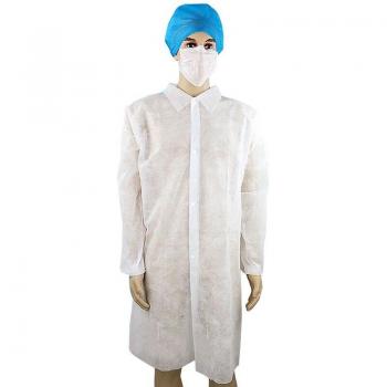 Women's Factory Workwear Overalls