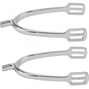 Jongens Spur P.O.W. 30mm