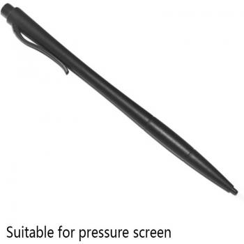 Stylus EliteGrip – Pointe en Résine Durable