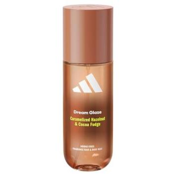 Profumo Spray Vibes Dream Glaze 150 ml per Donna