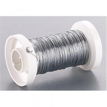5er Pack Knorr prandell Draht 0,25mm x 150m