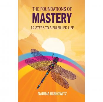 The Foundations of Mastery