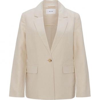 Opus Chic 42