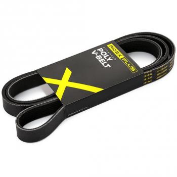 Poli V Correa Trapecial RIDEX PLUS 305P0246P