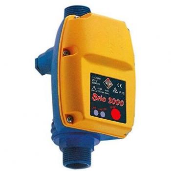 Interruttore di Flusso Brio 2000