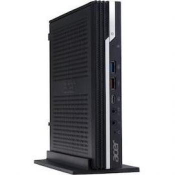 Acer Veriton N4690GT i3-12100 8GB/256GB SSD DOS