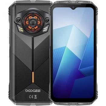 DOOGEE S Punk 6.58 Zoll Smartphone
