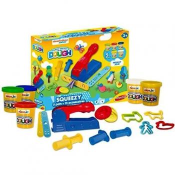 Créa-Pots MAPED 4+12