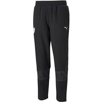Pantaloni Atletici Puma 533719‑01