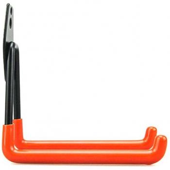 Heavy Duty Wall Mount Hook for Garage
