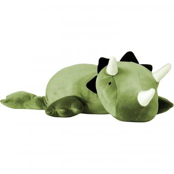Darmowade Almohada DinoFiel 80 cm