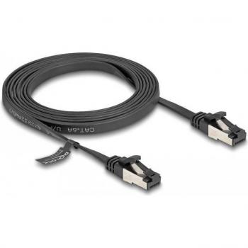 DELOCK 80180
