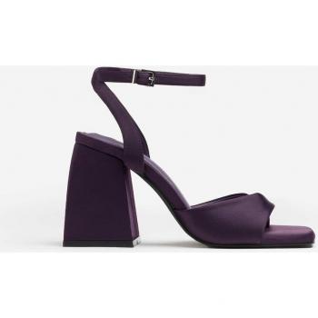 Tacones Dais